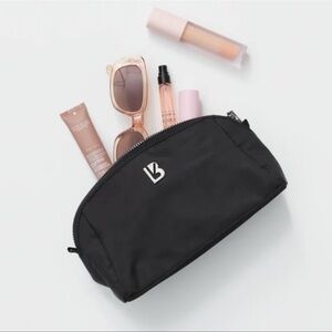 Buffbunny game changer zip